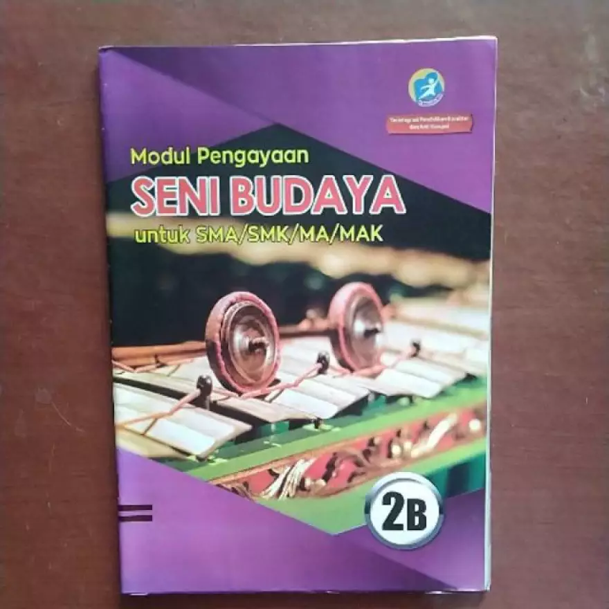 Detail Buku Sbk Kelas 11 Nomer 19