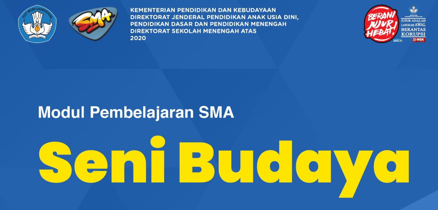 Detail Buku Sbk Kelas 11 Nomer 22