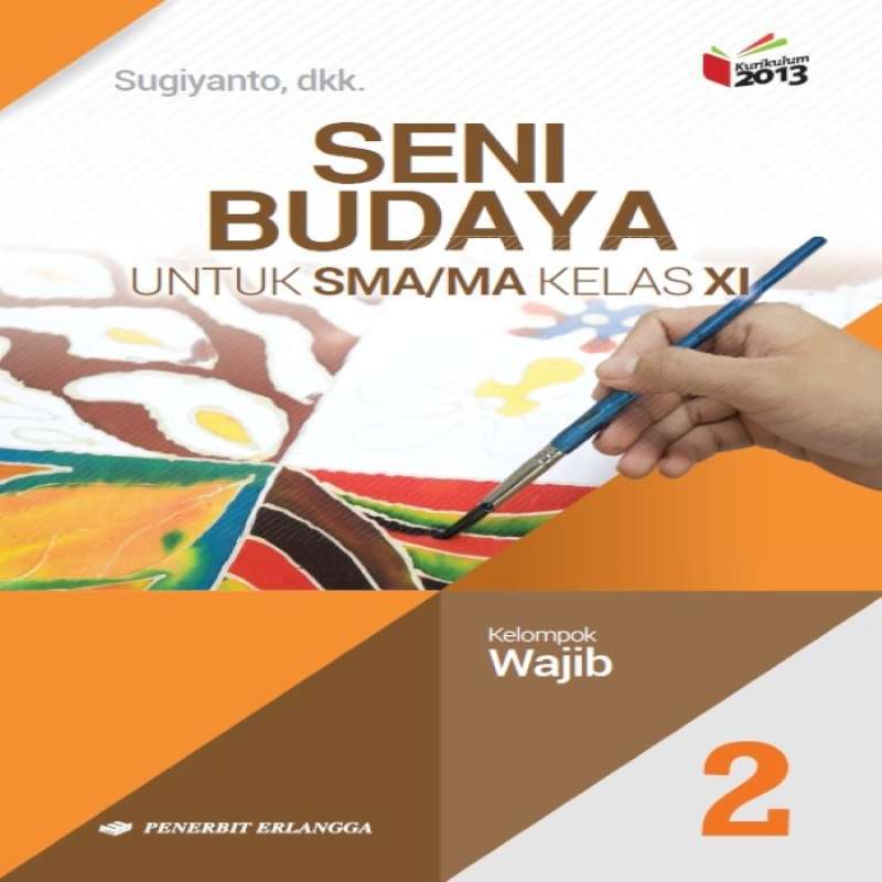 Detail Buku Sbk Kelas 11 Nomer 36