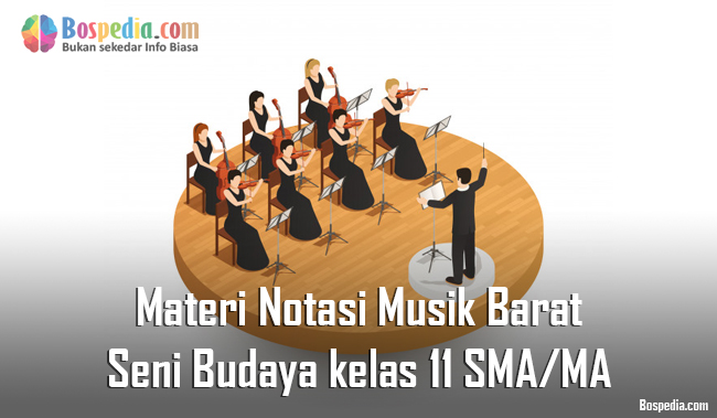 Detail Buku Sbk Kelas 11 Nomer 51