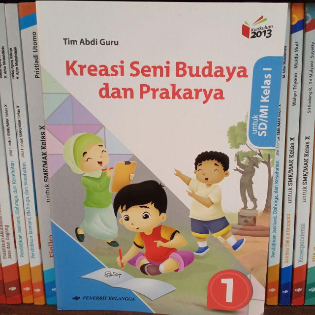 Detail Buku Sbk Kelas 6 Kurikulum 2013 Nomer 9