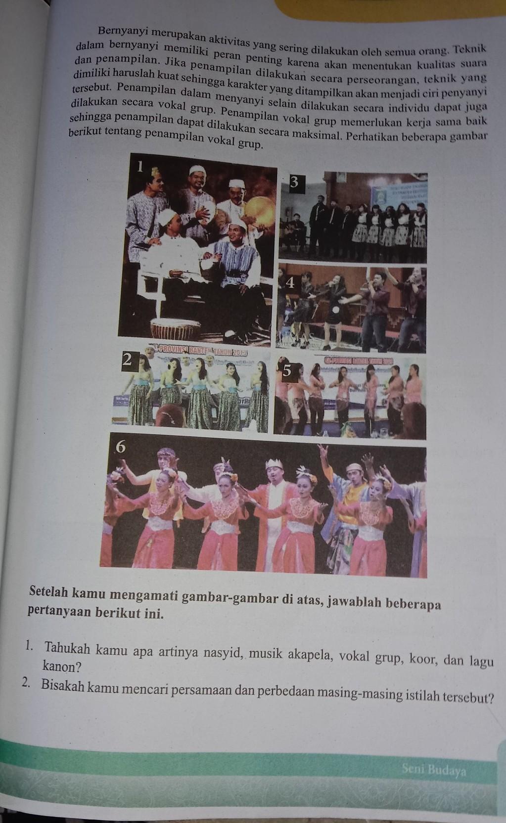 Detail Buku Sbk Kelas 7 Semester 2 Nomer 15