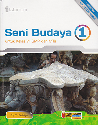 Detail Buku Sbk Kelas 7 Semester 2 Nomer 25