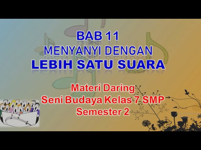 Detail Buku Sbk Kelas 7 Semester 2 Nomer 38