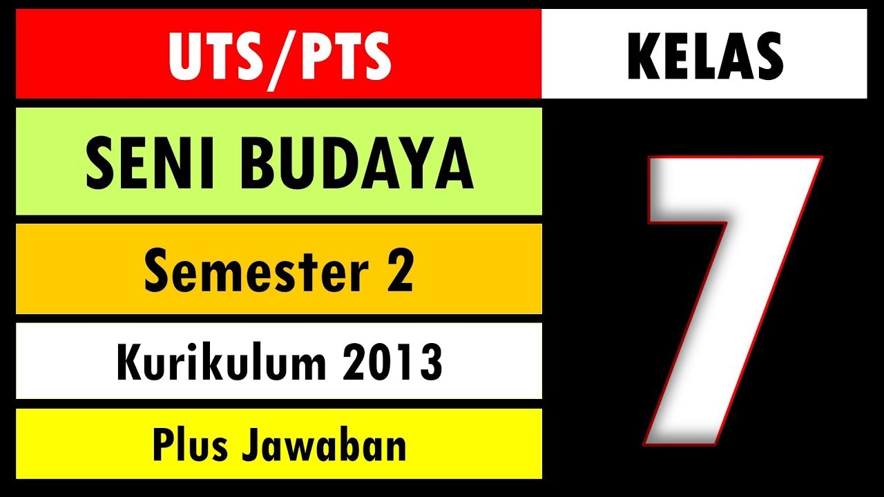 Detail Buku Sbk Kelas 7 Semester 2 Nomer 43