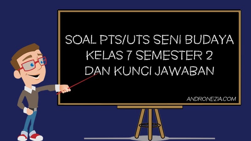 Detail Buku Sbk Kelas 7 Semester 2 Nomer 48