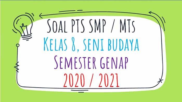 Detail Buku Sbk Kelas 8 Semester 1 Nomer 48