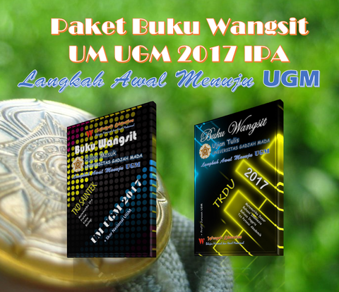 Detail Buku Sbm 2017 Nomer 41