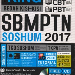 Detail Buku Sbm 2017 Nomer 7