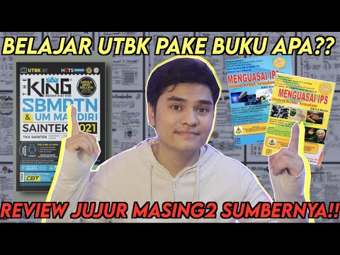 Detail Buku Sbmptn Soshum Nomer 26