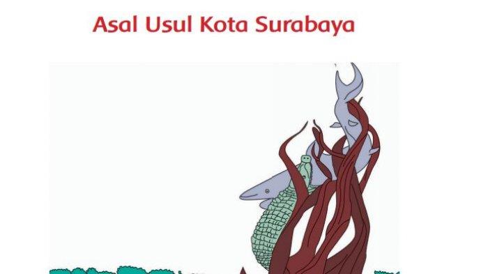 Detail Buku Sd Kelas 2 Tema 7 Nomer 53