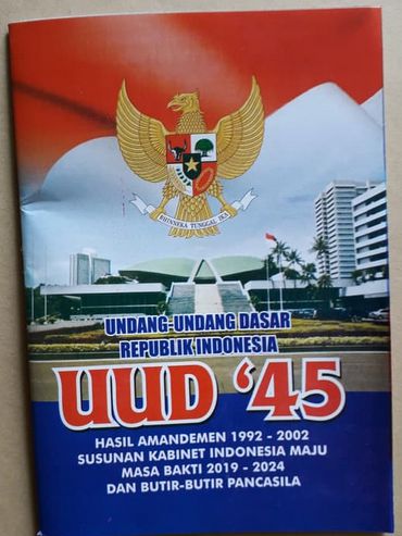 Detail Buku Sd Tahun 90an Nomer 41