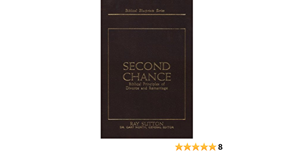 Detail Buku Second Chance Nomer 38