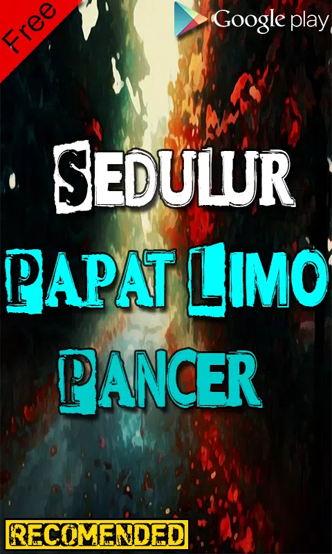 Detail Buku Sedulur Papat Limo Pancer Nomer 23