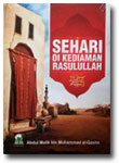 Detail Buku Sehari Bersama Rasul Nomer 28