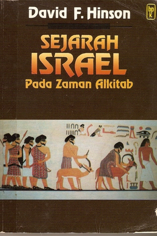 Detail Buku Sejarah Alkitab Nomer 11