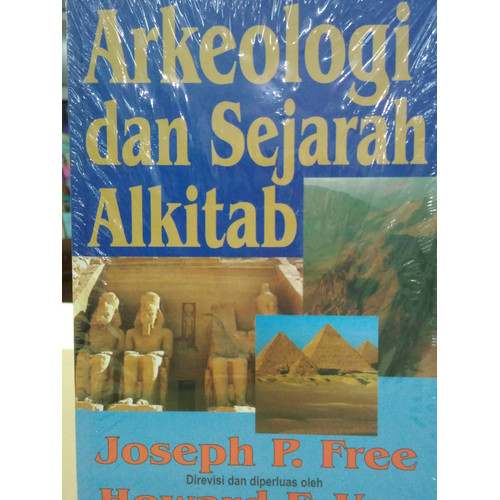 Detail Buku Sejarah Alkitab Nomer 17