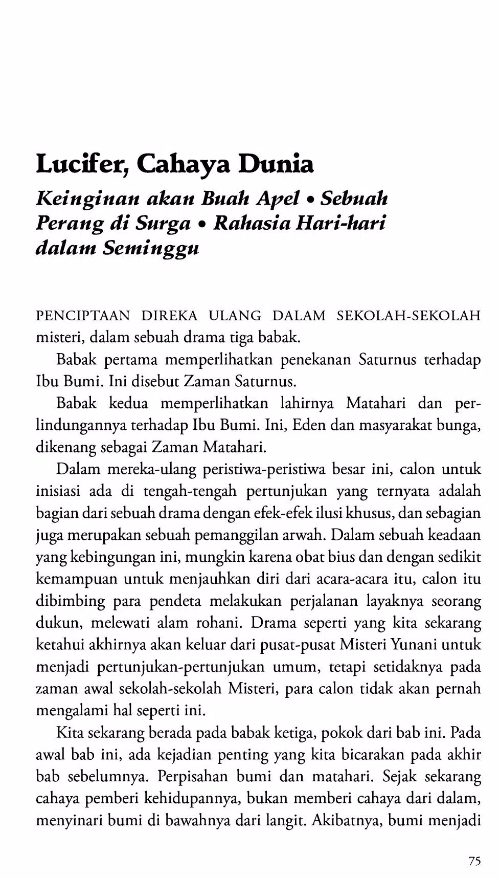 Detail Buku Sejarah Dunia Yang Disembunyikan Nomer 47