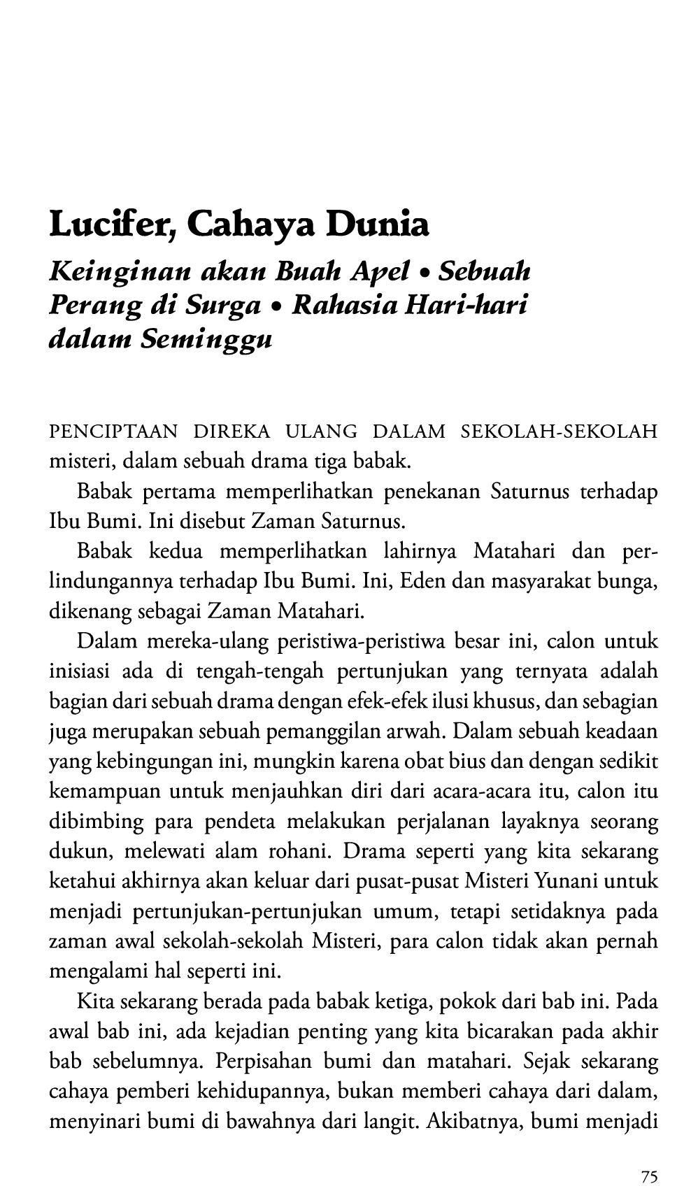 Detail Buku Sejarah Dunia Yang Disembunyikan Jonathan Black Nomer 25