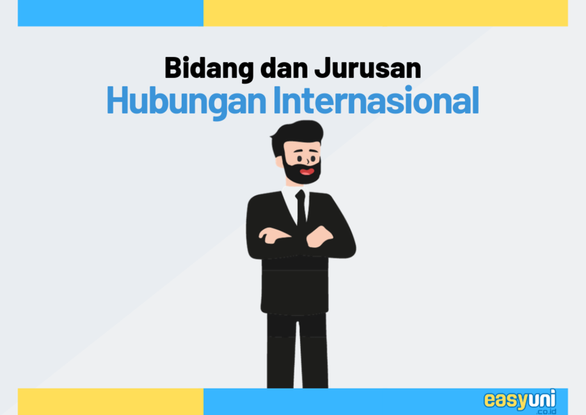 Detail Buku Sejarah Hubungan Internasional Nomer 25