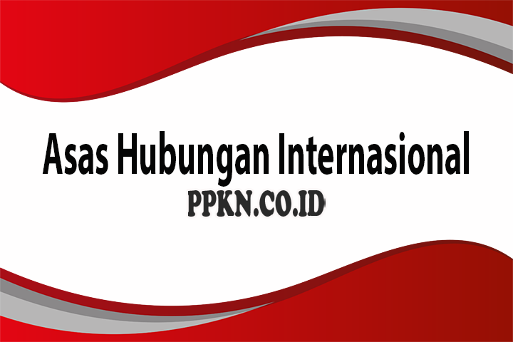 Detail Buku Sejarah Hubungan Internasional Nomer 44