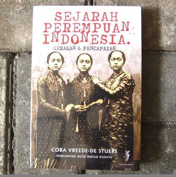 Detail Buku Sejarah Indonesia Nomer 14