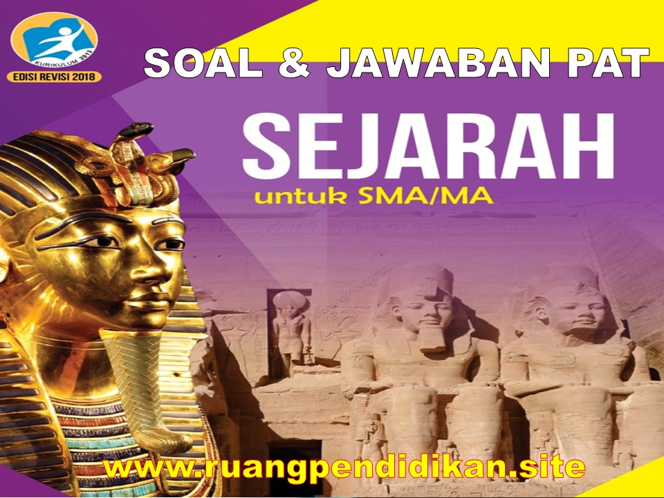 Detail Buku Sejarah Indonesia Kelas 10 Semester 1 Nomer 38