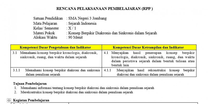 Detail Buku Sejarah Indonesia Kelas 10 Semester 2 Nomer 38