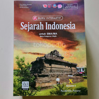 Detail Buku Sejarah Indonesia Kelas 10 Semester 2 Nomer 52