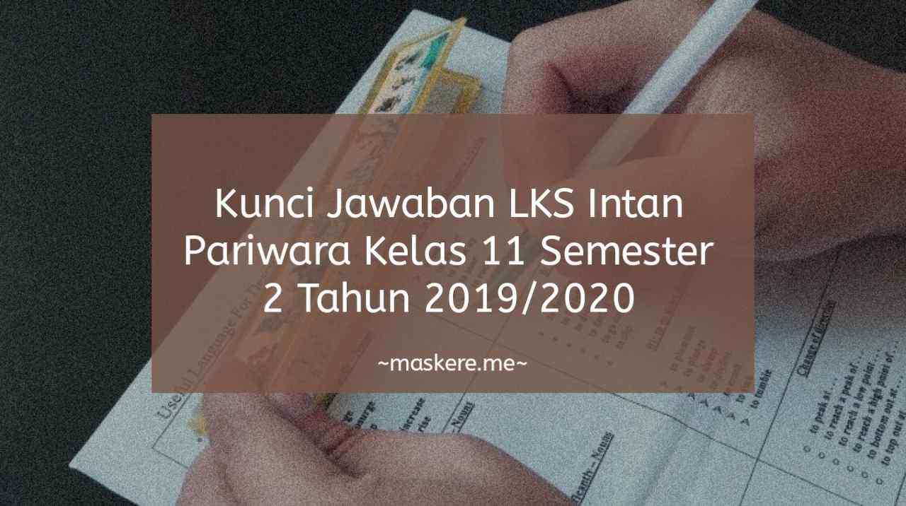 Detail Buku Sejarah Indonesia Kelas 11 Intan Pariwara Nomer 24