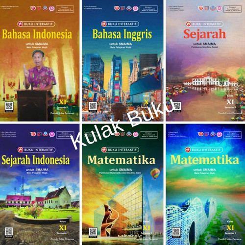 Detail Buku Sejarah Indonesia Kelas 11 Intan Pariwara Nomer 25