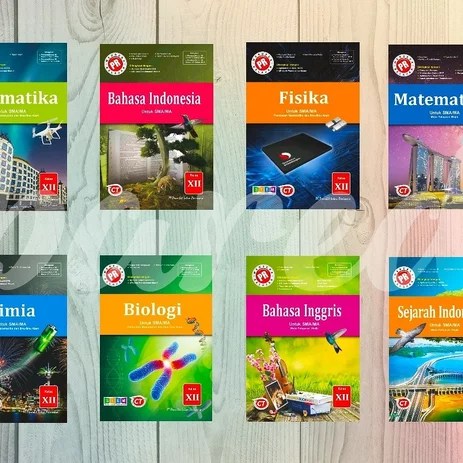 Detail Buku Sejarah Indonesia Kelas 11 Intan Pariwara Nomer 39