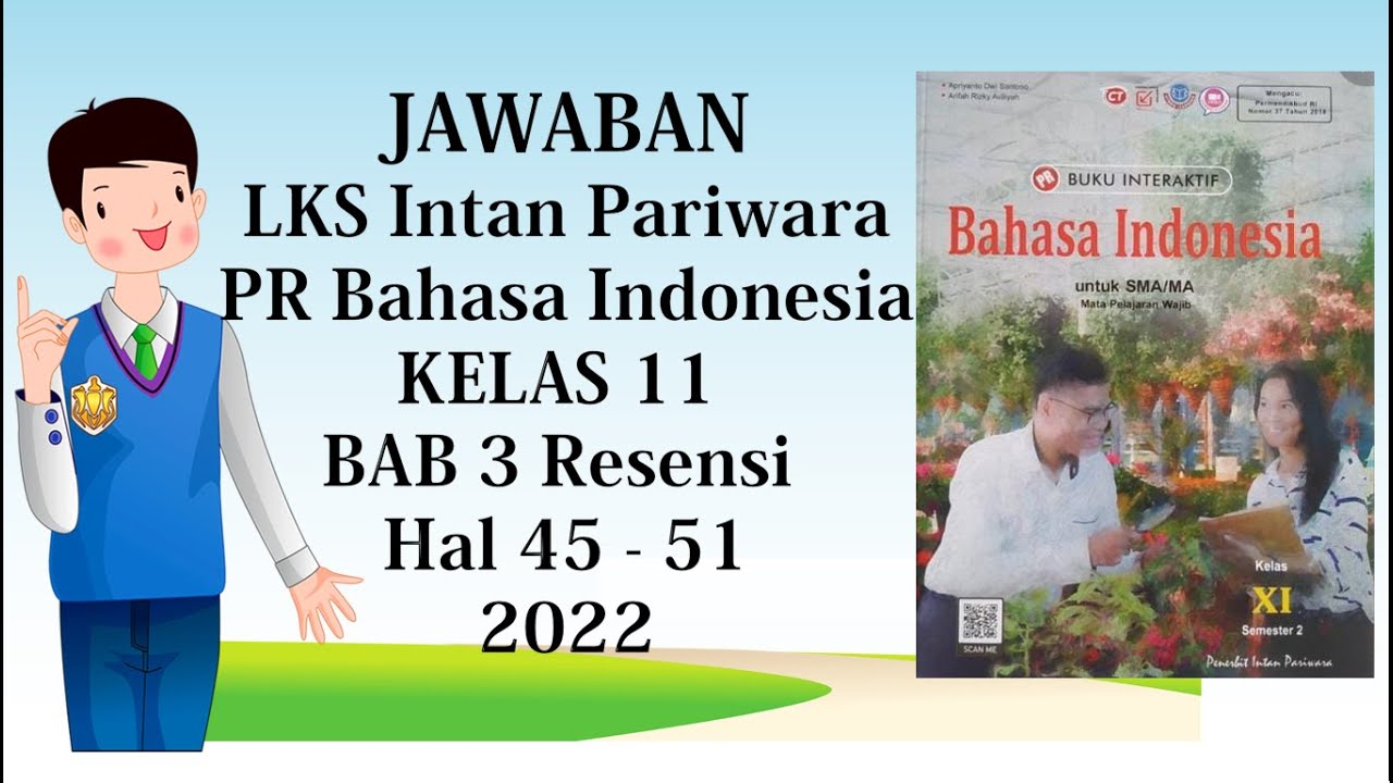 Detail Buku Sejarah Indonesia Kelas 11 Intan Pariwara Nomer 47