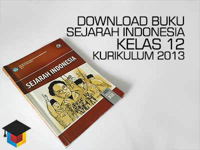 Detail Buku Sejarah Indonesia Kelas 12 Nomer 44