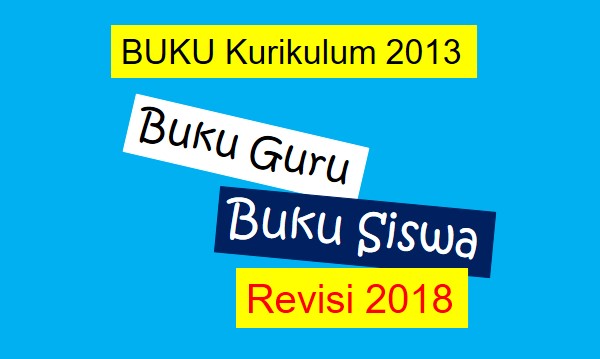 Detail Buku Sejarah Indonesia Kelas 12 Kurikulum 2013 Nomer 33