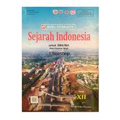 Detail Buku Sejarah Indonesia Kelas Xii Nomer 27