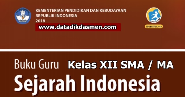 Detail Buku Sejarah Indonesia Kelas Xii Nomer 28