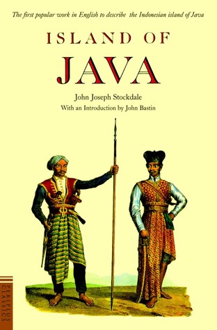 Detail Buku Sejarah Jawa Nomer 17