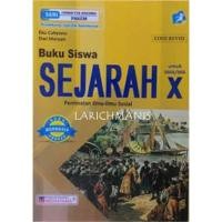 Detail Buku Sejarah Kelas 10 Nomer 40