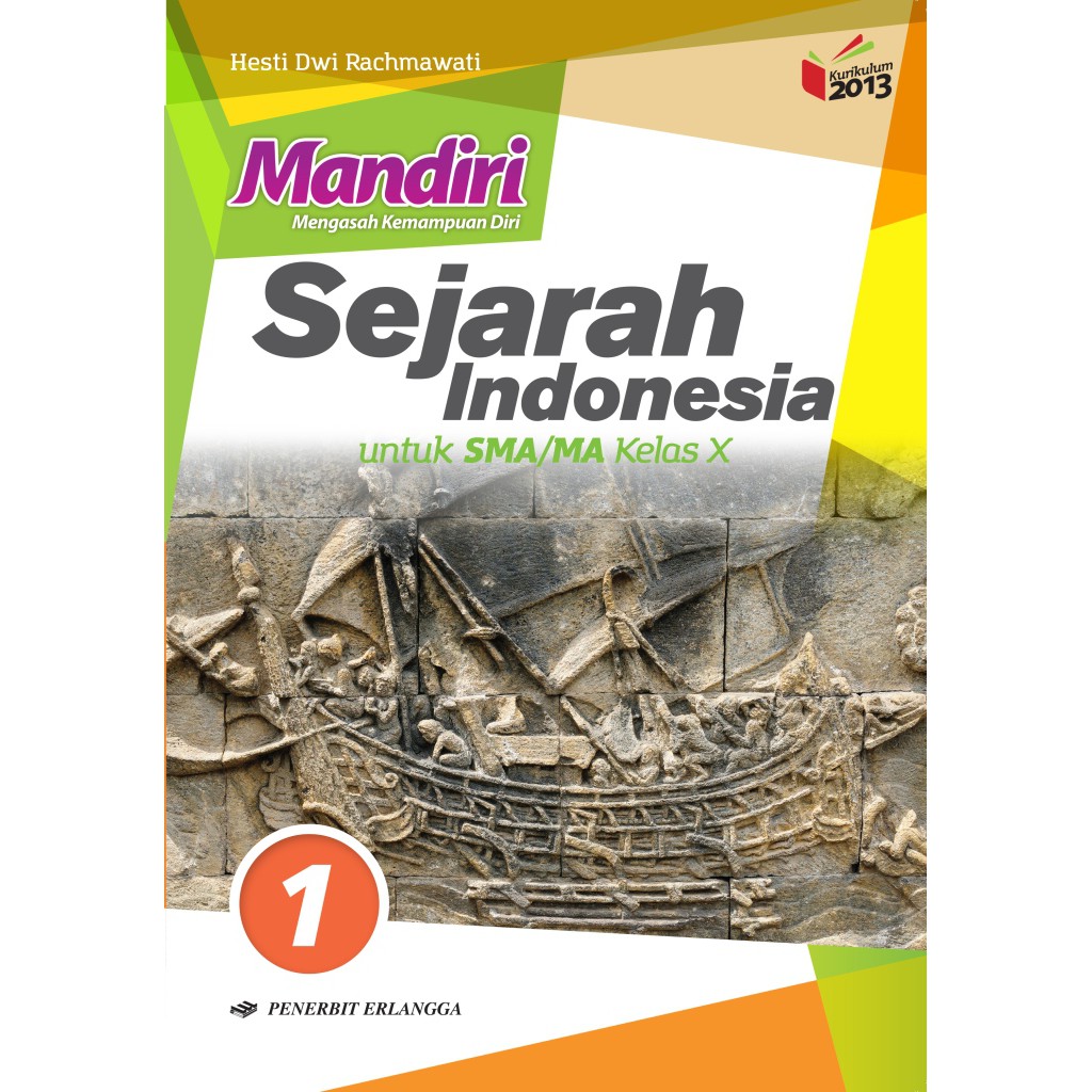 Detail Buku Sejarah Kelas 10 Kurikulum 2013 Nomer 37