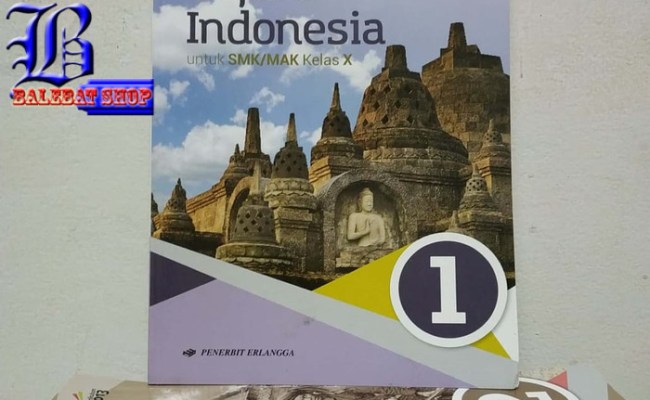 Detail Buku Sejarah Kelas 10 Kurikulum 2013 Revisi 2016 Nomer 39