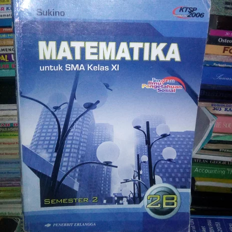 Detail Buku Sejarah Kelas 11 Ktsp 2006 Nomer 35