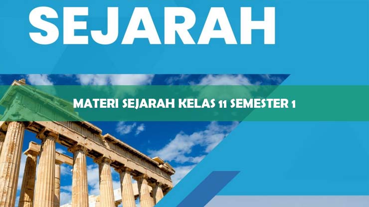 Detail Buku Sejarah Kelas 11 Semester 1 Nomer 29