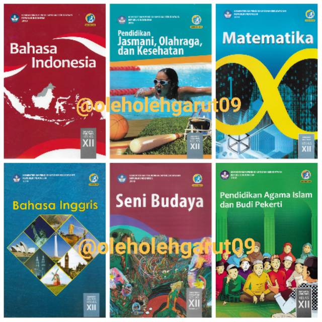 Detail Buku Sejarah Kelas 12 Kurikulum 2013 Nomer 25