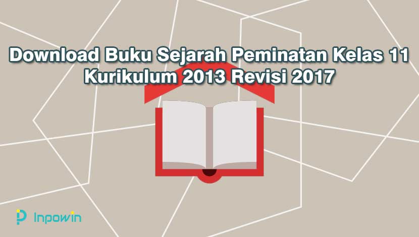 Detail Buku Sejarah Peminatan Kelas 11 Nomer 38