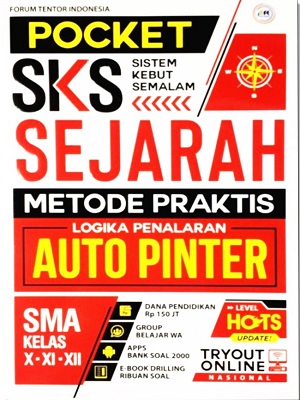 Detail Buku Sejarah Sma K13 Nomer 35