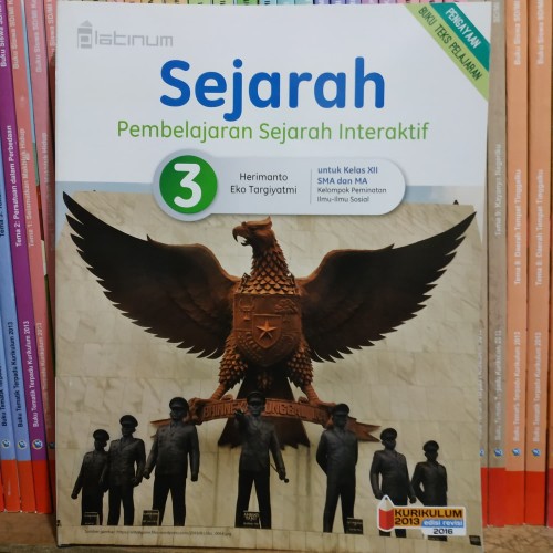 Detail Buku Sejarah Sma Kelas Xii Kurikulum 2013 Nomer 35