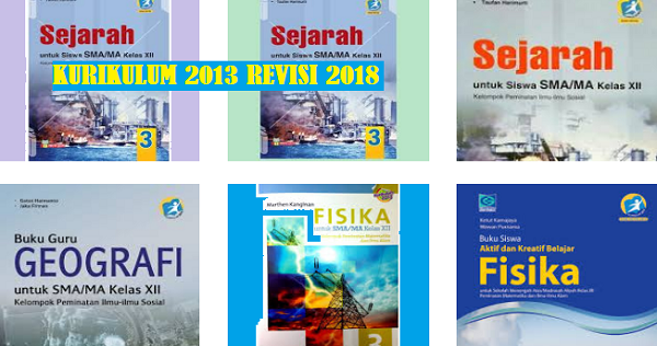 Detail Buku Sejarah Sma Kelas Xii Kurikulum 2013 Nomer 43