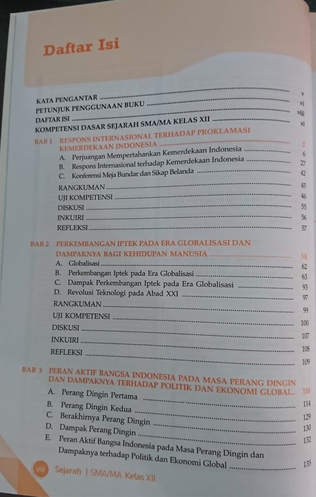 Detail Buku Sejarah Sma Kelas Xii Kurikulum 2013 Nomer 45