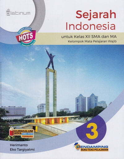 Detail Buku Sejarah Sma Kelas Xii Kurikulum 2013 Nomer 46